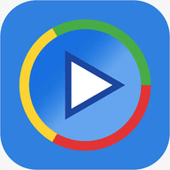 9.1免费网站APPAPP应用