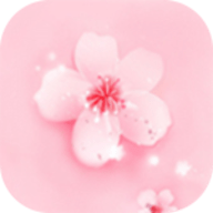 WWW,vvv19·COM网站APPAPP应用