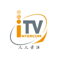 WWW,254se·COM网站APPAPP应用