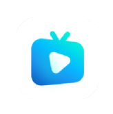 WWW,yyy60·COM网站APPAPP应用