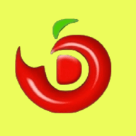WWW,ttt45·COM网站APP最新版