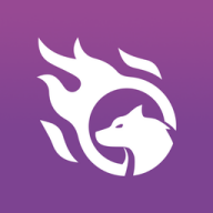 PH(破解版安装)APP最新版