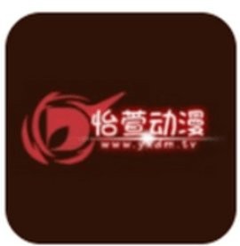 ios破解版游戏mmAPP应用