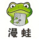 青桃视频APP应用