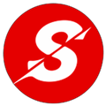 WWW,sp86·COM网站APPAPP应用
