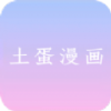 九.幺官方版APP应用