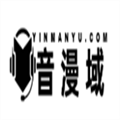 黄金网9.1APPAPP应用