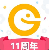 祼女直播appAPP应用