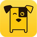 WWW,561se·COM网站APPAPP应用