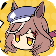 WWW,508se·COM网站APPAPP应用
