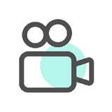 WWW,se173·COM网站APP最新版