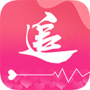 WWW,ccc25·COM网站APPAPP应用