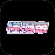 17c官方版APP应用