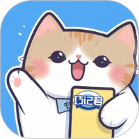 huluwa下载APP应用