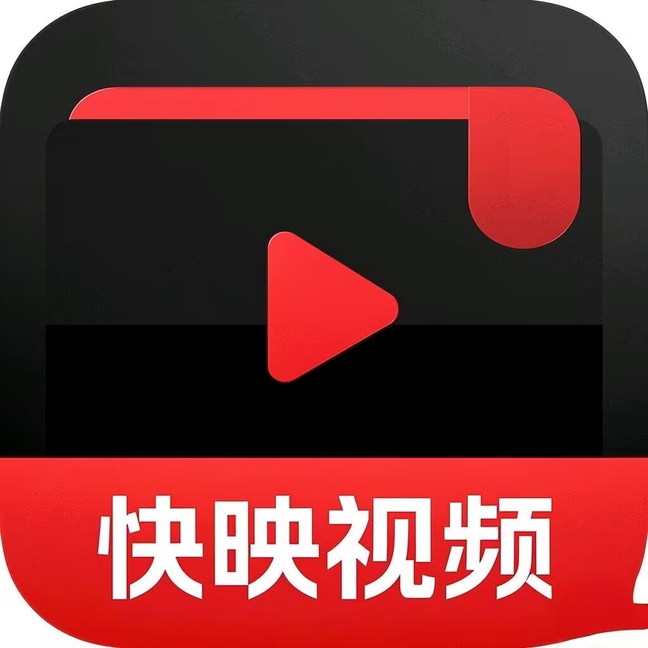 WWW,bbb43·COM网站APPAPP应用