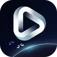 WWW,459se·COM网站APP最新版