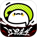 WWW,se912·COM网站APPAPP应用