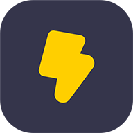 WWW,av804·COM网站APPAPP应用
