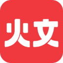 9.1comAPP应用