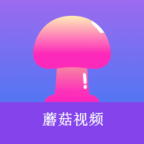 色哟哟官方版APP应用