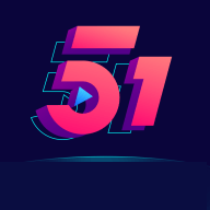 WWW,sese97·COM网站APP最新版