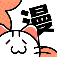 WWW,bbb43·COM网站APPAPP应用
