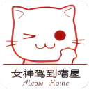 WWW,bbb43·COM网站APP最新版