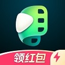 WWW,se313·COM网站APPAPP应用