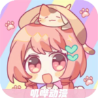 西瓜视频免费最新版