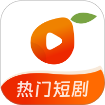 免费国外b站刺激战场直播app最新版