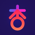 WWW,se313·COM网站APPAPP应用
