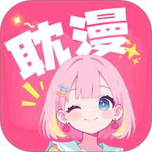 麻豆传媒视频APP应用
