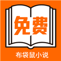 WWW,av853·COM网站APPAPP应用