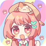 WWW,se912·COM网站APP最新版