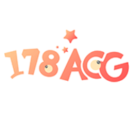 WWW,av664·COM网站APP最新版