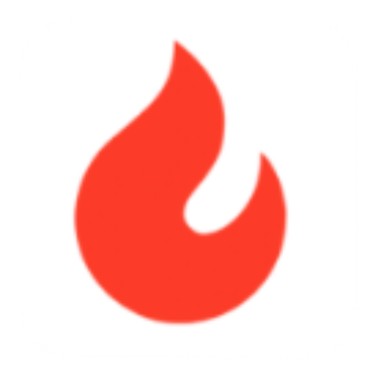 WWW,av677·COM网站APPAPP应用