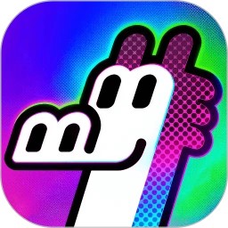 WWW,se749·COM网站APPAPP应用