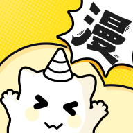 WWW,se361·COM网站APP最新版