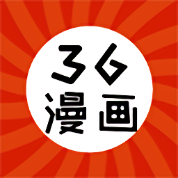 WWW,19vvv·COM网站APPAPP应用