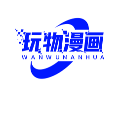 WWW,fff37·COM网站APP最新版
