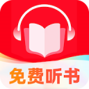 WWW,av846·COM网站APPAPP应用