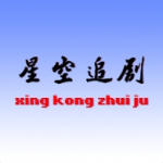 97资源在线APPAPP应用