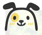 WWW,av651·COM网站APP最新版