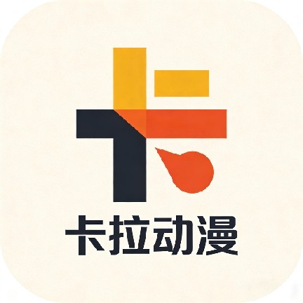 PH(破解版安装)APPAPP应用
