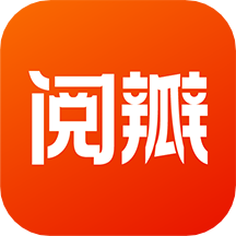 WWW,ooo28·COM网站APPAPP应用