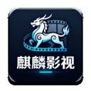 污视频软件下载官方版APP应用