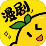 vv星球直播平台APP应用