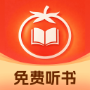 情侣直播APP应用