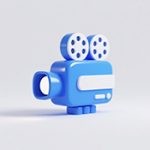 WWW,5252BO·COM网站APPAPP应用