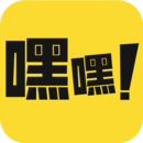 WWW,se249·COM网站APPAPP应用